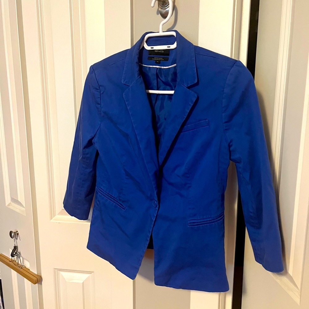 🎉5 for $30 tops and blazers🎉